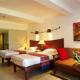 Imperial Samui Hotel Picture 