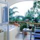 Imperial Samui Hotel Picture 