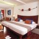 Imperial Samui Hotel Picture 