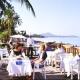 Imperial Samui Hotel Picture 
