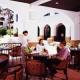 Imperial Samui Hotel Picture 