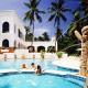 Imperial Samui Hotel Picture 