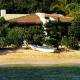 Paradise Beach Resort Hotel Picture 