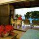 Paradise Beach Resort Hotel Picture 