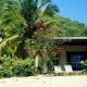 Paradise Beach Resort Hotel Picture 