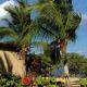 Paradise Beach Resort Hotel Picture 