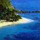 Paradise Beach Resort Hotel Picture 