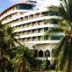 Cabana Grand View Hotel Picture 