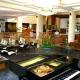 Cabana Grand View Hotel Picture 