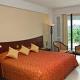 Cabana Grand View Hotel Picture 