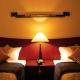 Cabana Grand View Hotel Picture 