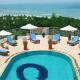 Cabana Grand View Hotel Picture 