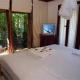 Cliff Ao Nang Resort Hotel Picture 
