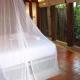 Cliff Ao Nang Resort Hotel Picture 