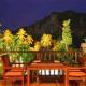 Cliff Ao Nang Resort Hotel Picture 