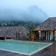 Cliff Ao Nang Resort Hotel Picture 