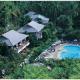 Tipa Resort Hotel Picture 