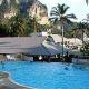 Tipa Resort Hotel Picture 