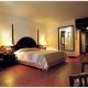 Tipa Resort Hotel Picture 