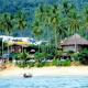 Phra Nang Inn Hotel Picture 
