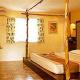 Phra Nang Inn Hotel Picture 
