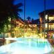 Phra Nang Inn Hotel Picture 