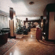 Sofitel Bologna Hotel Picture 