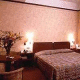 Sofitel Bologna Hotel Picture 