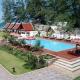 Royal Lanta Resort Hotel Picture 