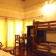 Royal Lanta Resort Hotel Picture 