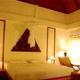 Royal Lanta Resort Hotel Picture 
