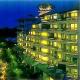 Maritime Park And Spa Resort Hotel Picture 