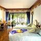Maritime Park And Spa Resort Hotel Picture 
