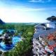 Maritime Park And Spa Resort Hotel Picture 