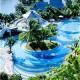 Maritime Park And Spa Resort Hotel Picture 