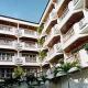 Ao Nang Sunset Hotel Picture 