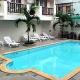 Ao Nang Sunset Hotel Picture 