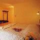 Ao Nang Sunset Hotel Picture 