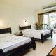 Ao Nang Sunset Hotel Picture 