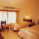 Ao Nang Sunset Hotel Picture 