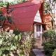 Krabi Seaview Resort Hotel Picture 