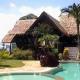 Krabi Seaview Resort Hotel Picture 