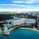 Dusit Resort Pattaya Hotel Picture 