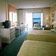 Dusit Resort Pattaya Hotel Picture 