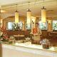 Dusit Resort Pattaya Hotel Picture 