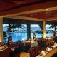 Dusit Resort Pattaya Hotel Picture 