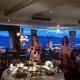 Dusit Resort Pattaya Hotel Picture 