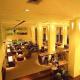 Dusit Resort Pattaya Hotel Picture 