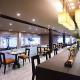 Dusit Resort Pattaya Hotel Picture 