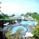 Dusit Resort Pattaya Hotel Picture 